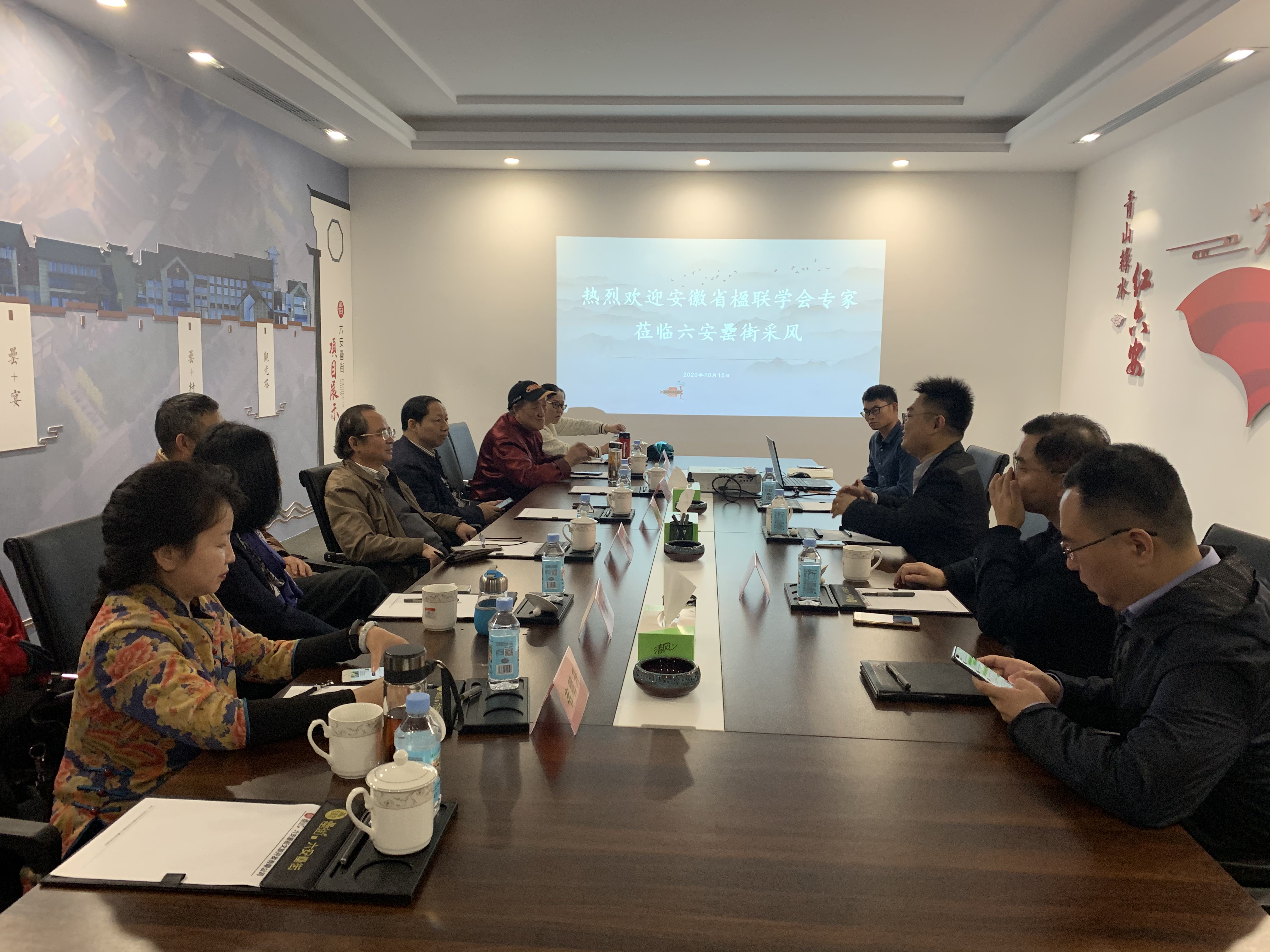 亿万28官网-追求健康,你我一起成长