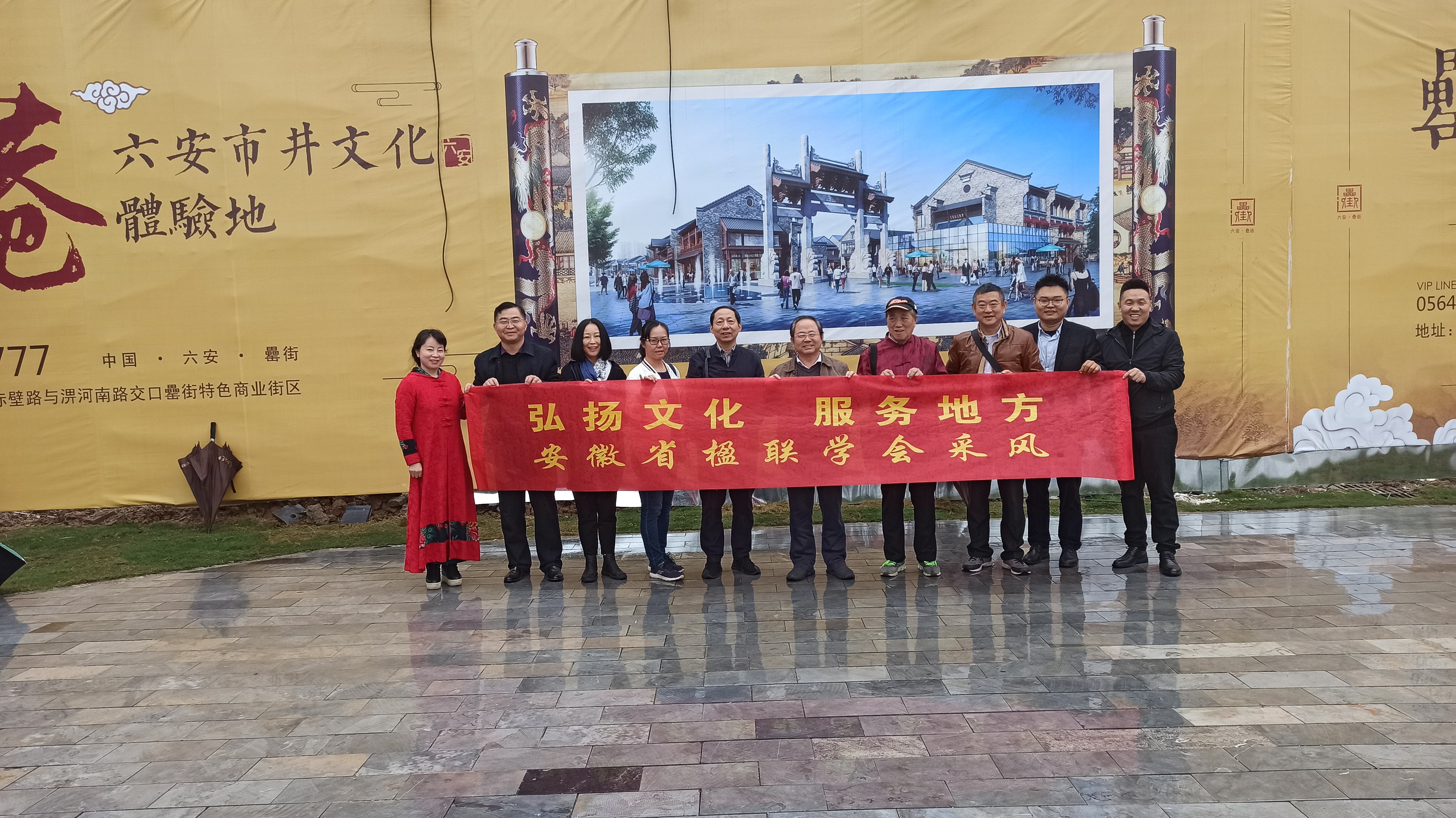 亿万28官网-追求健康,你我一起成长