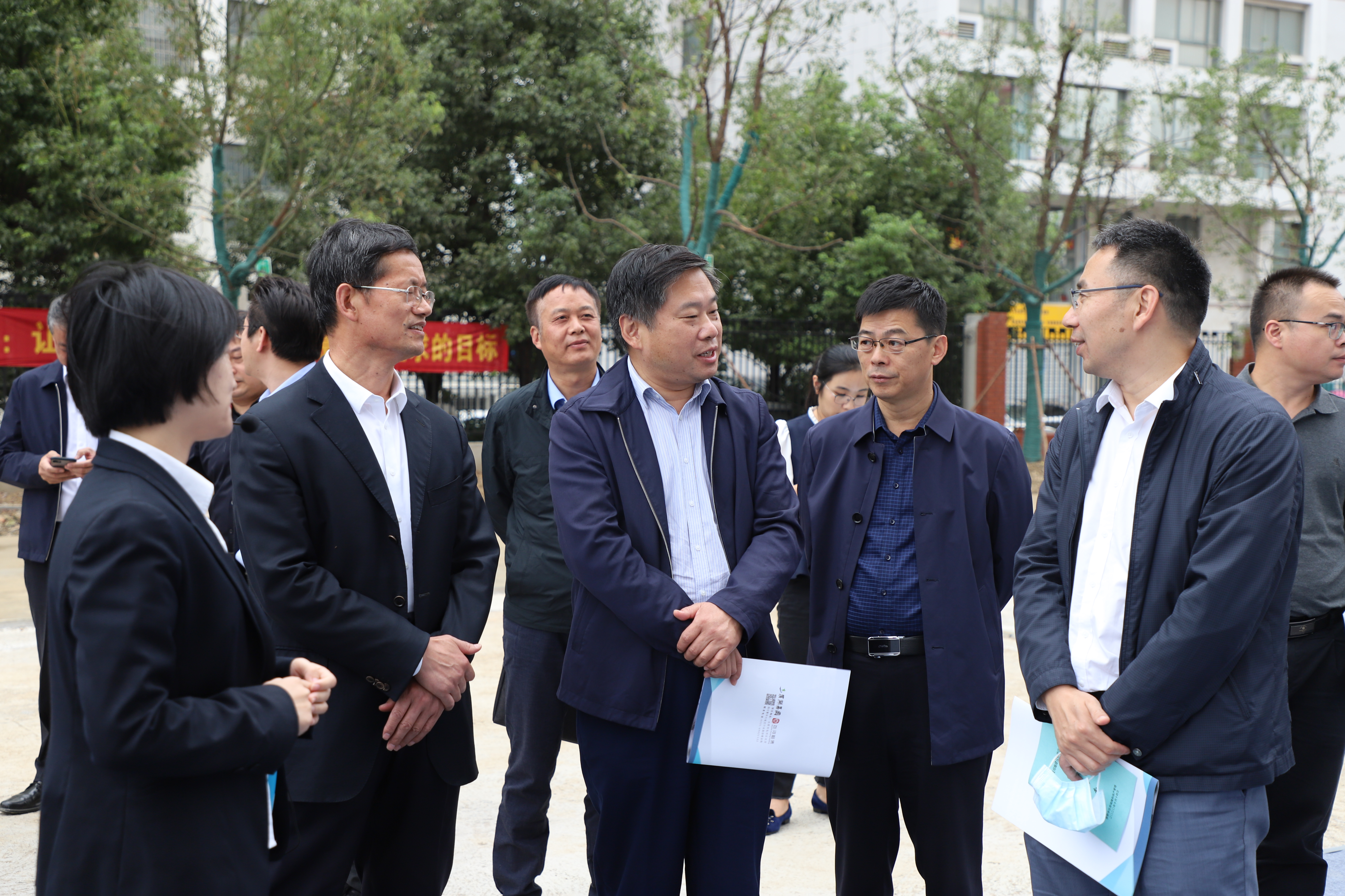 亿万28官网-追求健康,你我一起成长