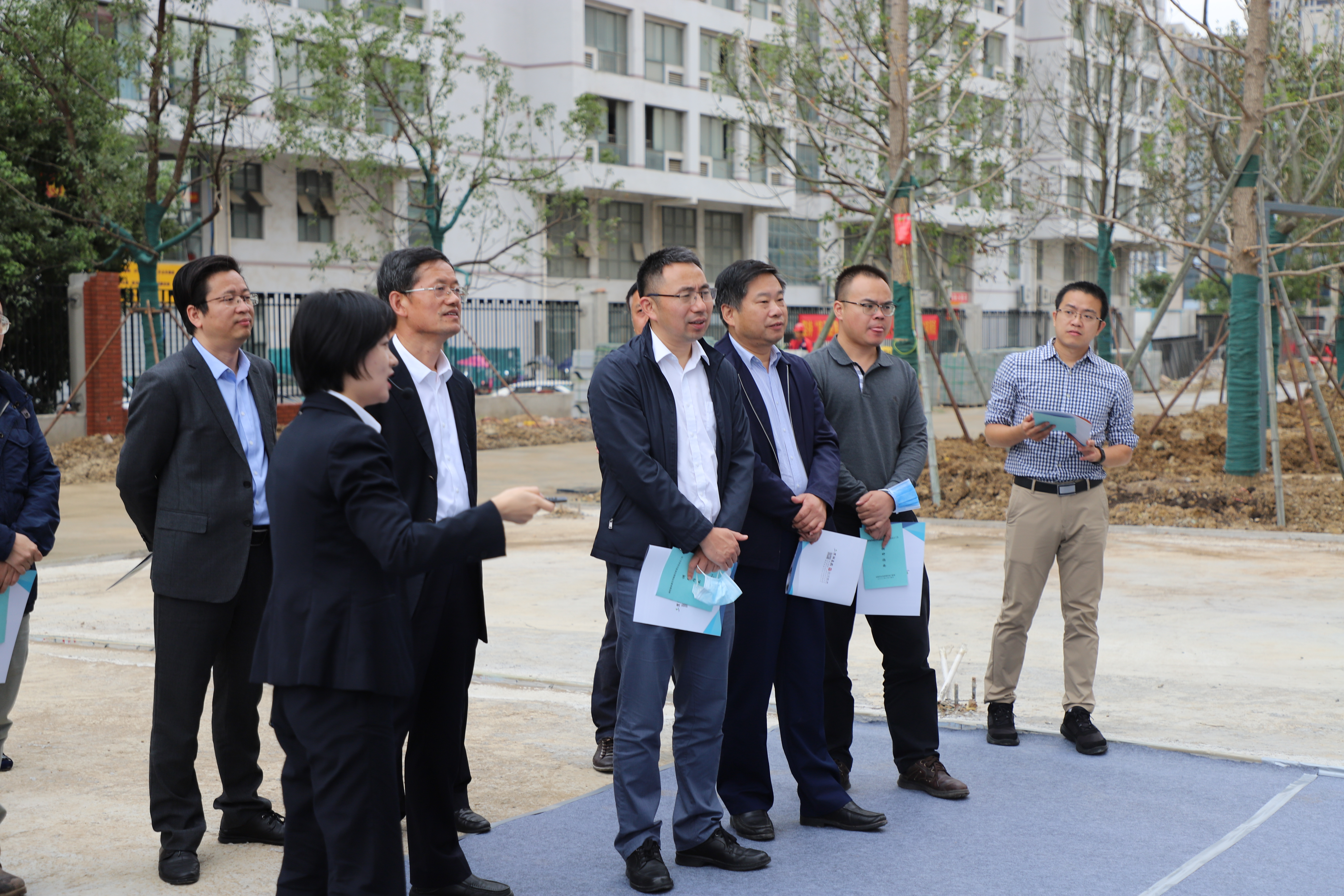 亿万28官网-追求健康,你我一起成长