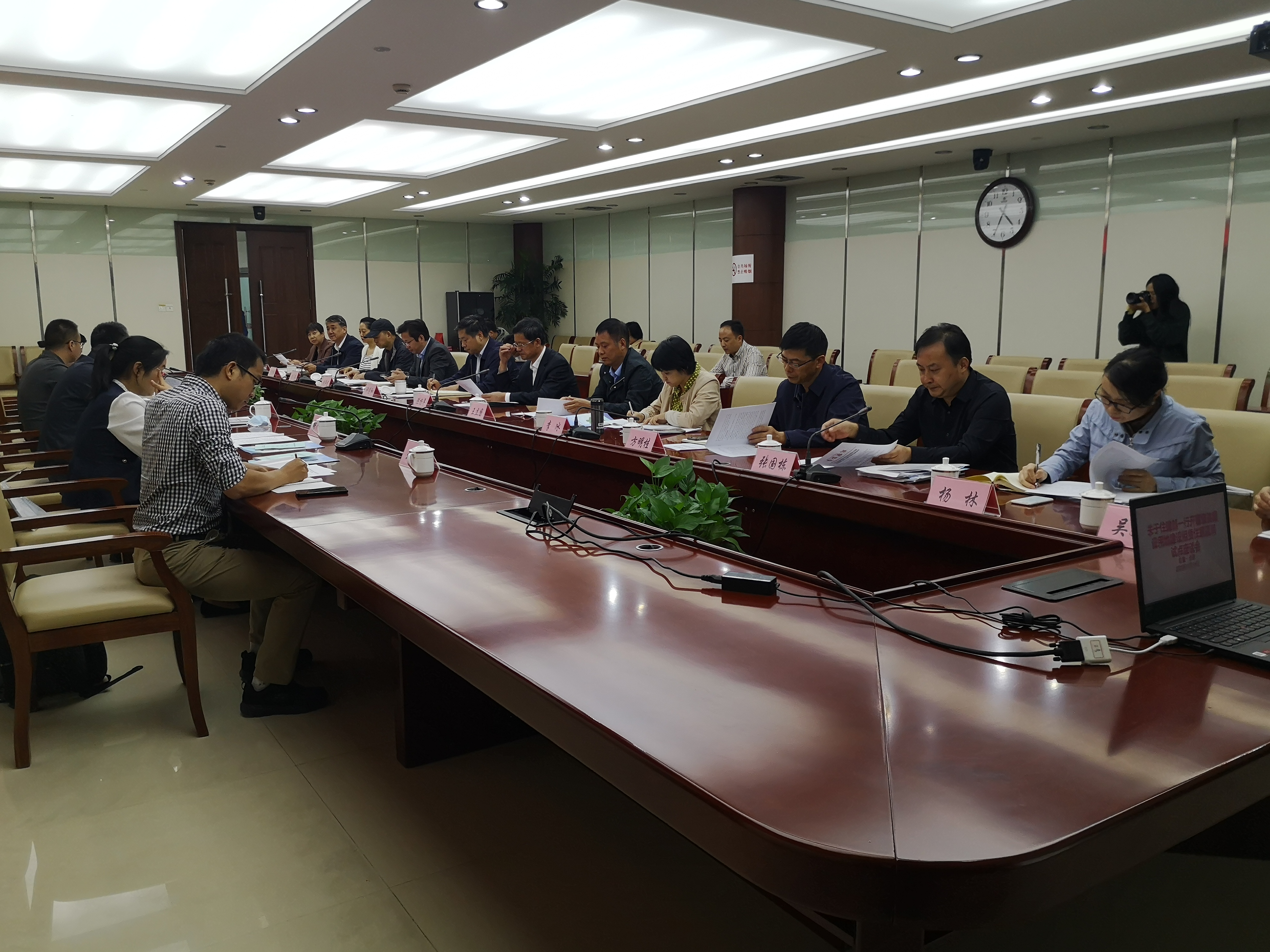 亿万28官网-追求健康,你我一起成长