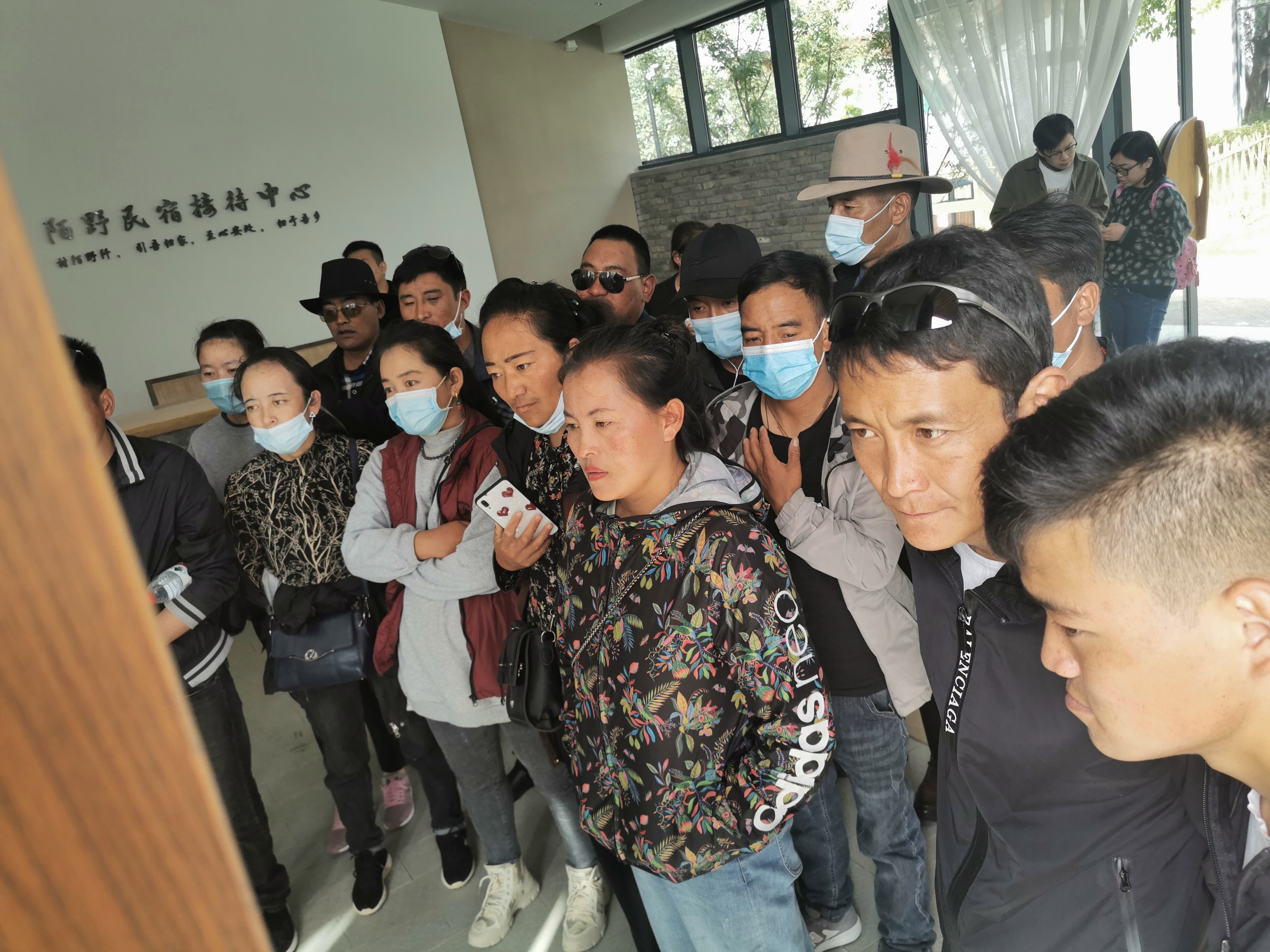 亿万28官网-追求健康,你我一起成长