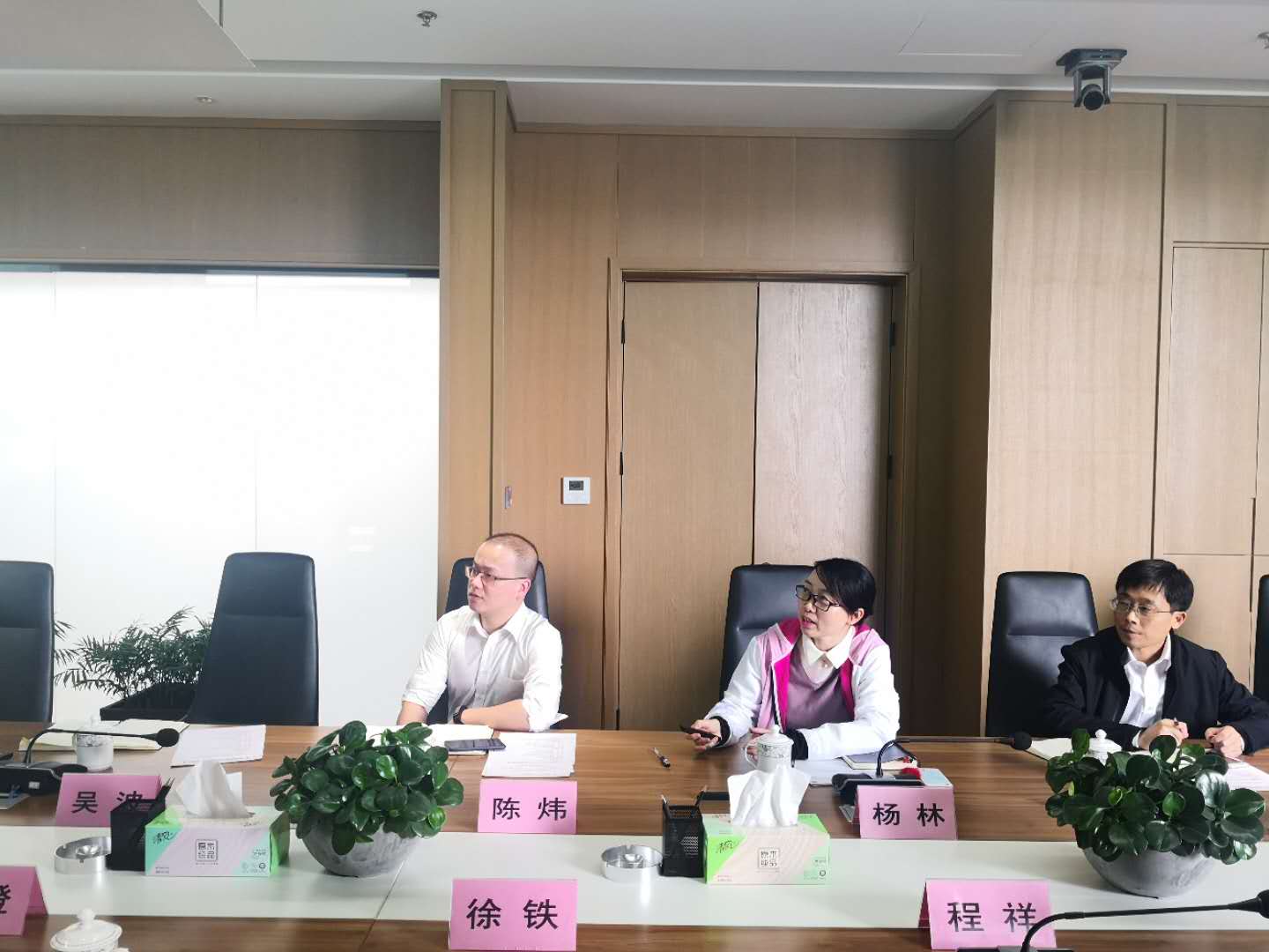 亿万28官网-追求健康,你我一起成长