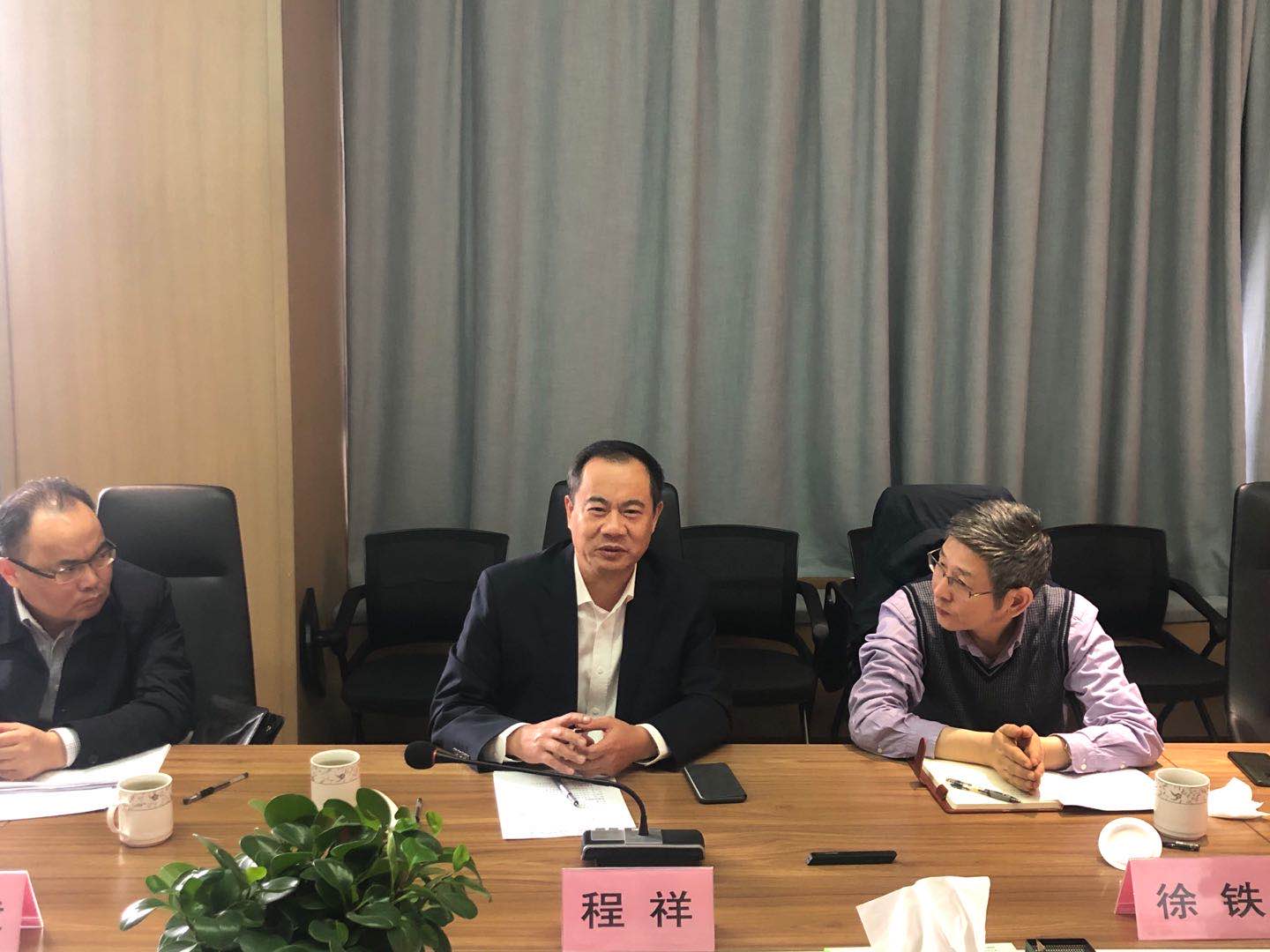 亿万28官网-追求健康,你我一起成长
