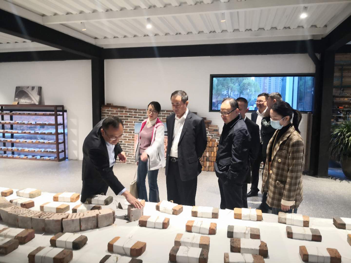 亿万28官网-追求健康,你我一起成长