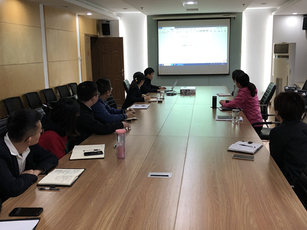 亿万28官网-追求健康,你我一起成长