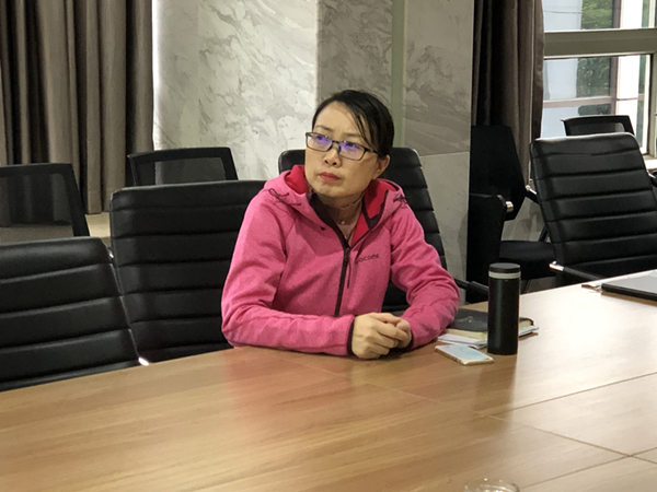 亿万28官网-追求健康,你我一起成长