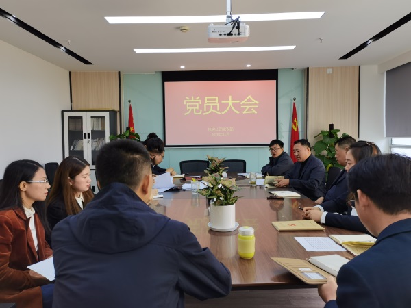 亿万28官网-追求健康,你我一起成长
