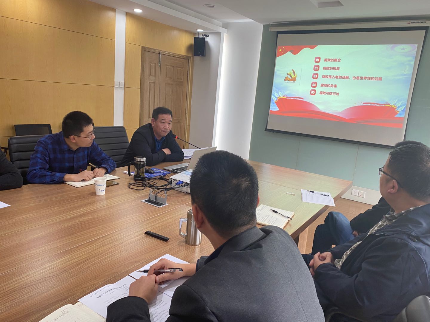 亿万28官网-追求健康,你我一起成长