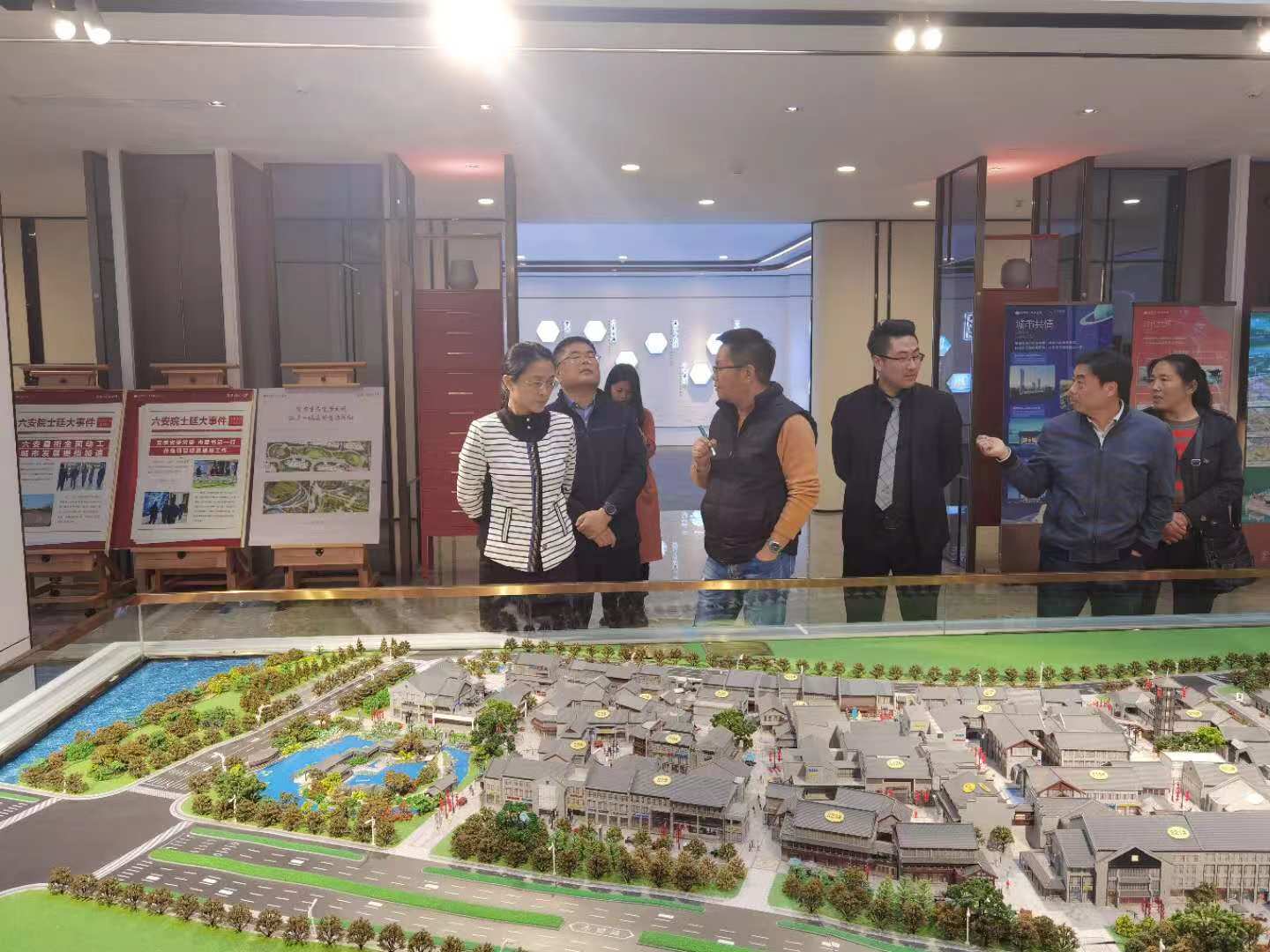 亿万28官网-追求健康,你我一起成长