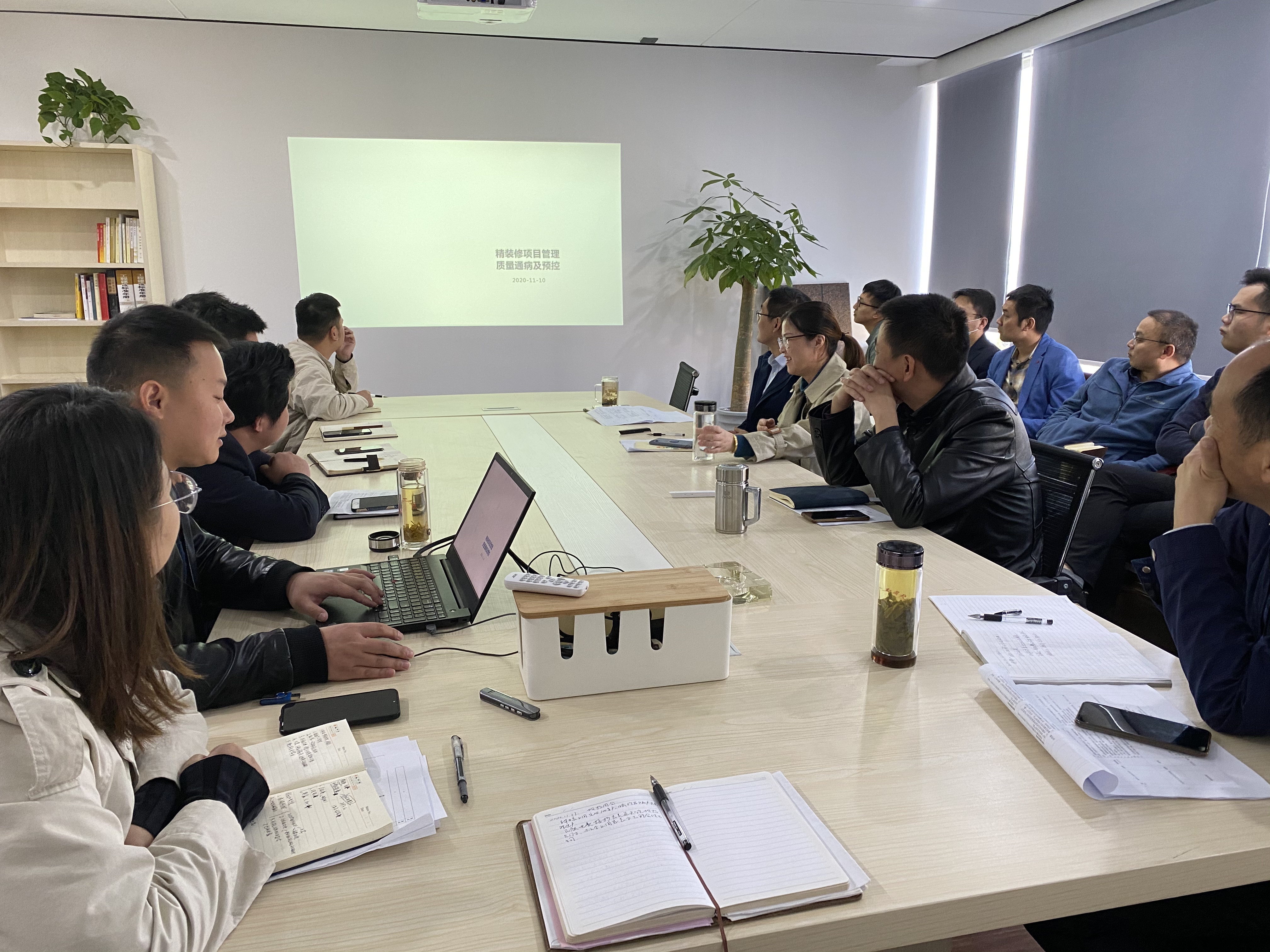 亿万28官网-追求健康,你我一起成长