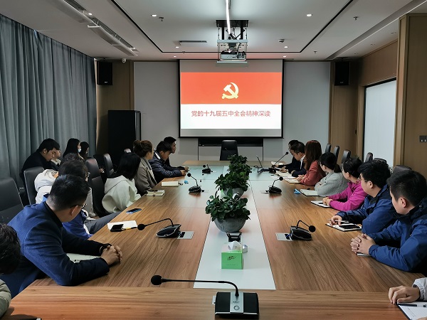 亿万28官网-追求健康,你我一起成长