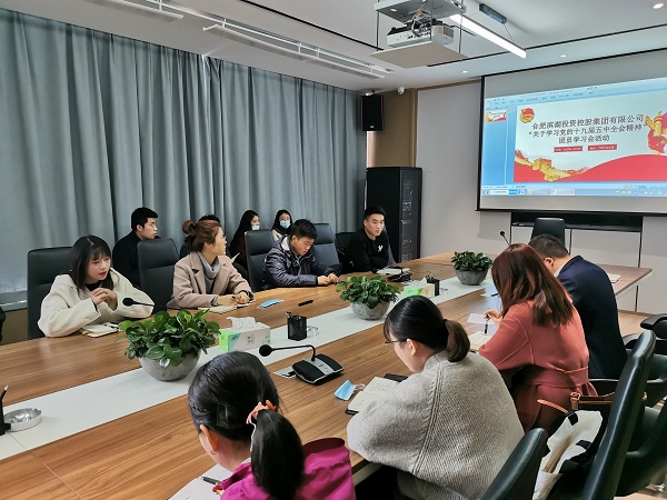 亿万28官网-追求健康,你我一起成长
