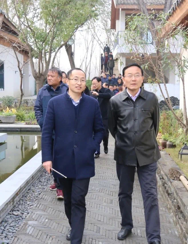 亿万28官网-追求健康,你我一起成长
