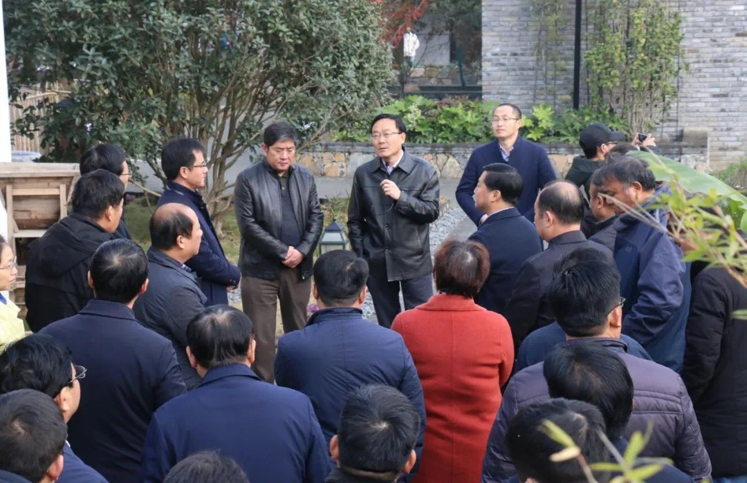 亿万28官网-追求健康,你我一起成长