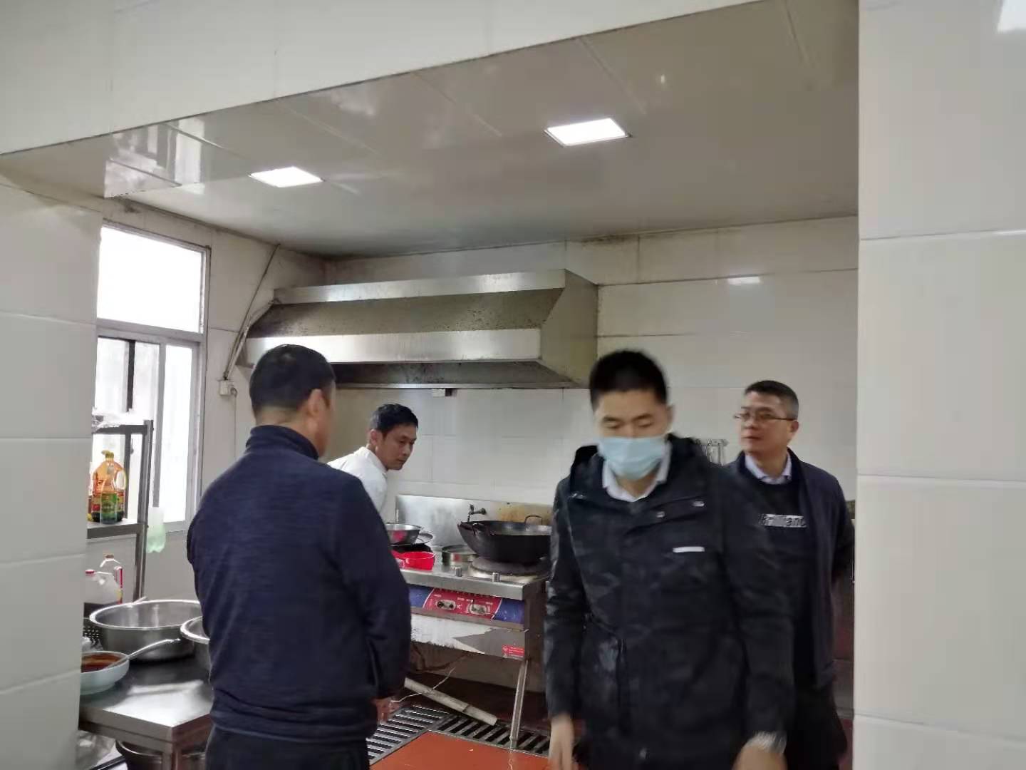 亿万28官网-追求健康,你我一起成长
