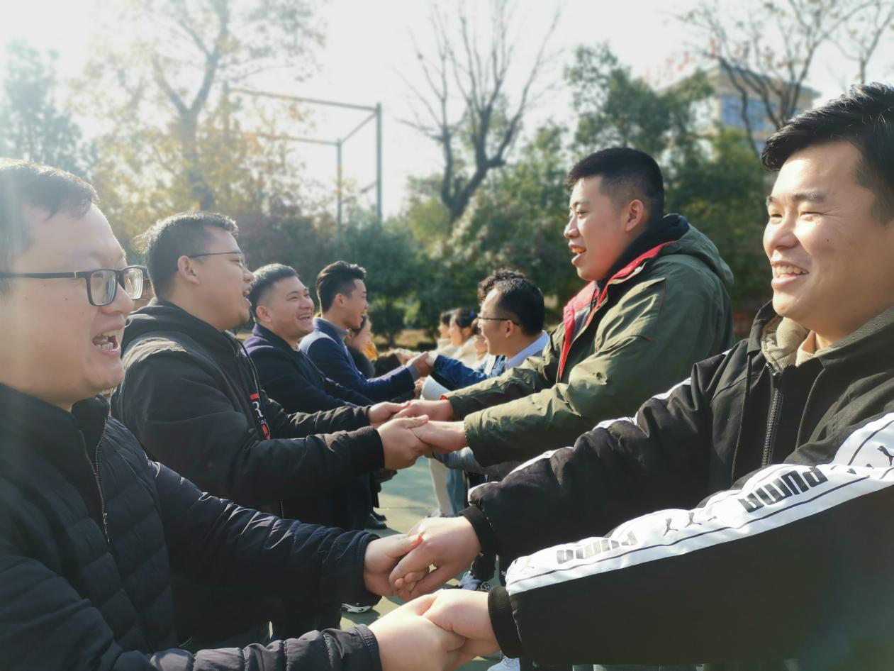 亿万28官网-追求健康,你我一起成长