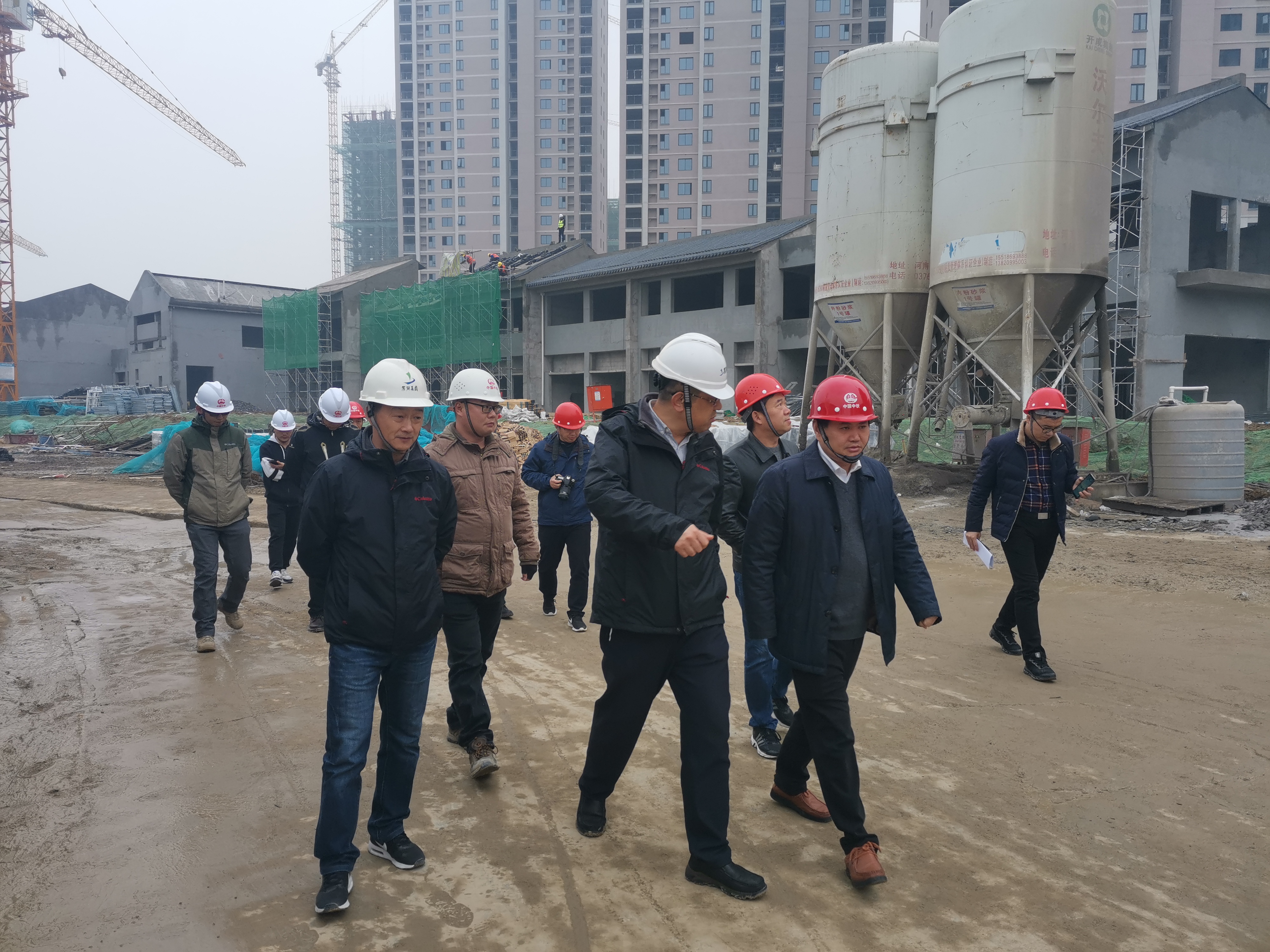 亿万28官网-追求健康,你我一起成长