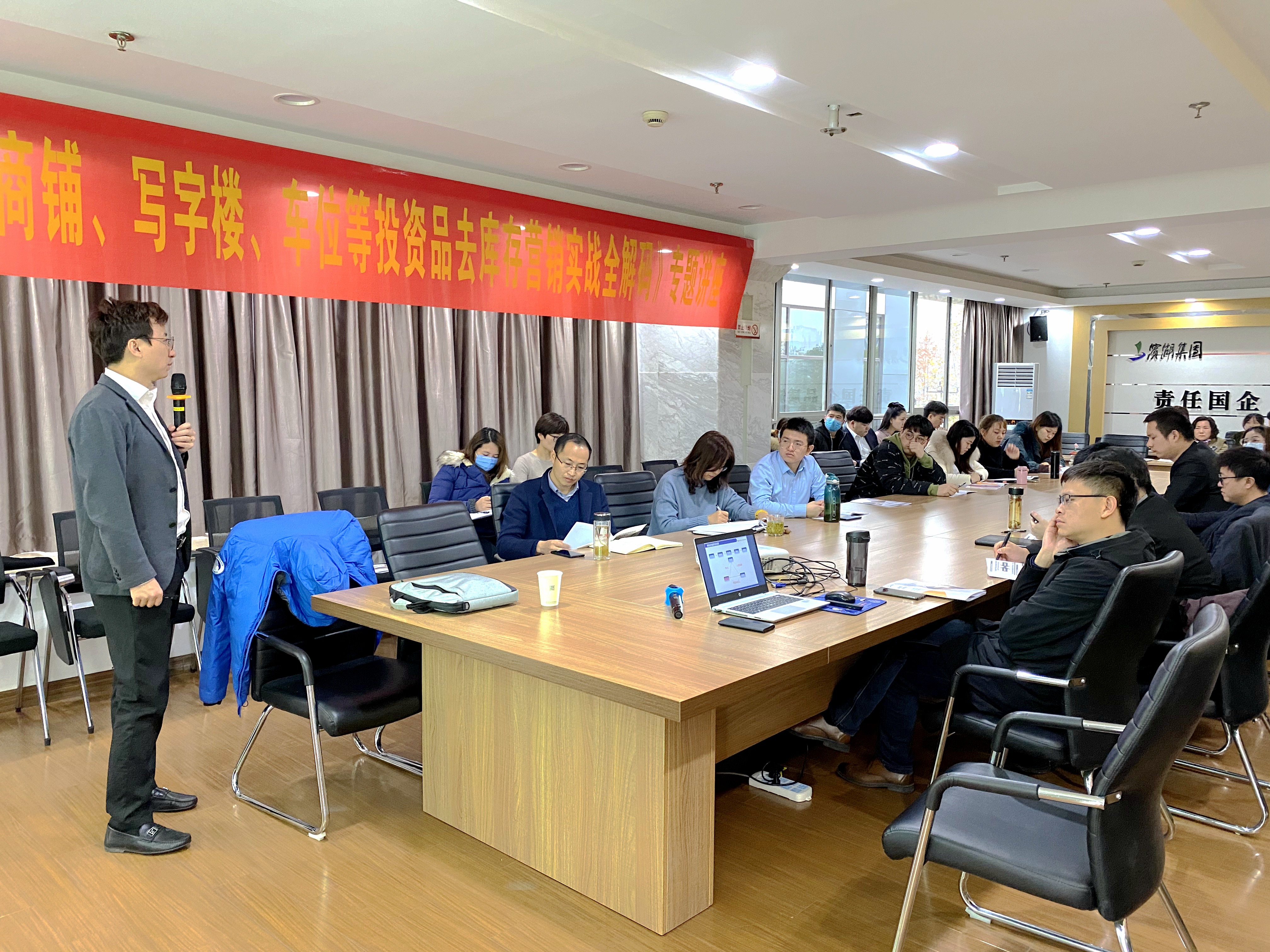 亿万28官网-追求健康,你我一起成长