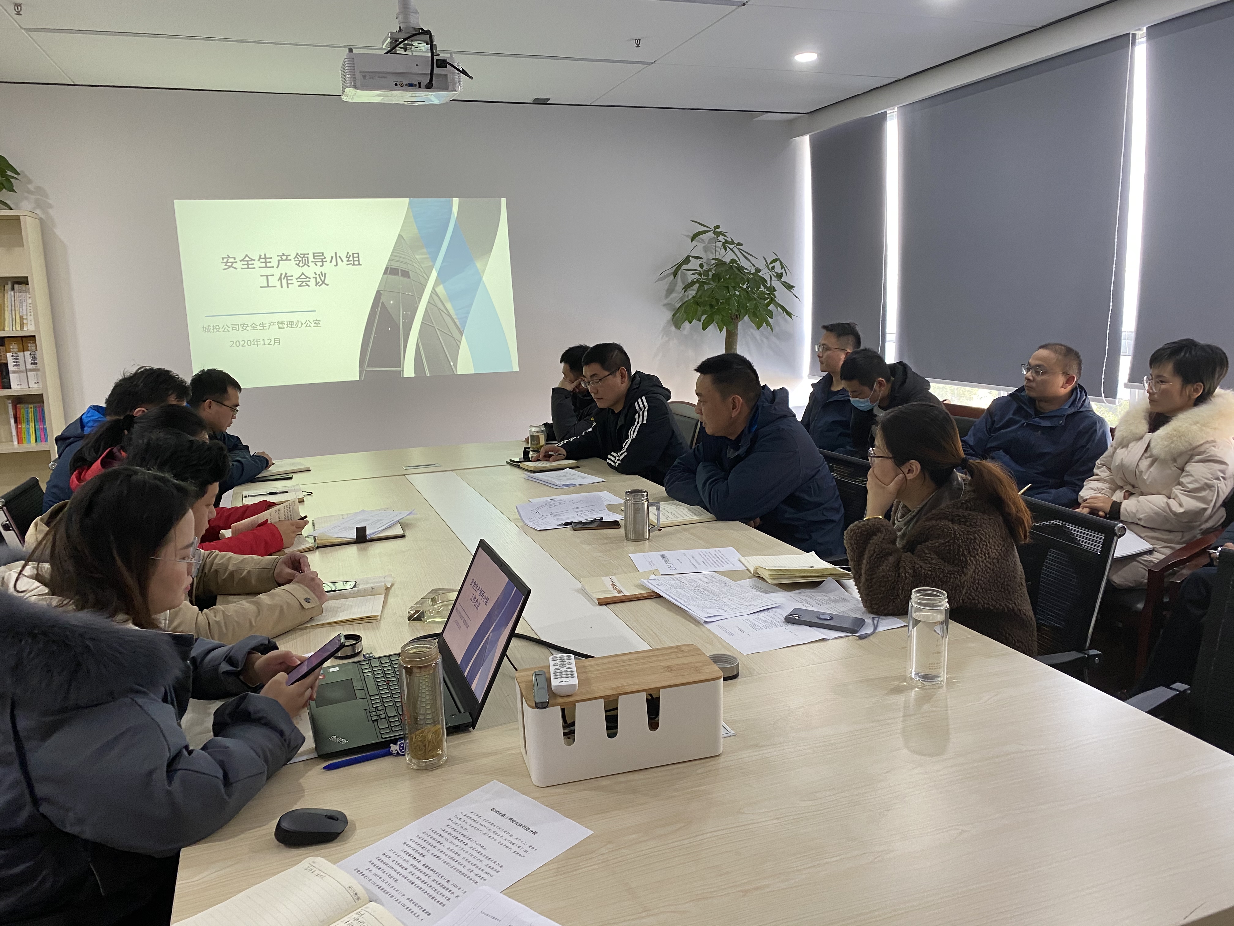 亿万28官网-追求健康,你我一起成长