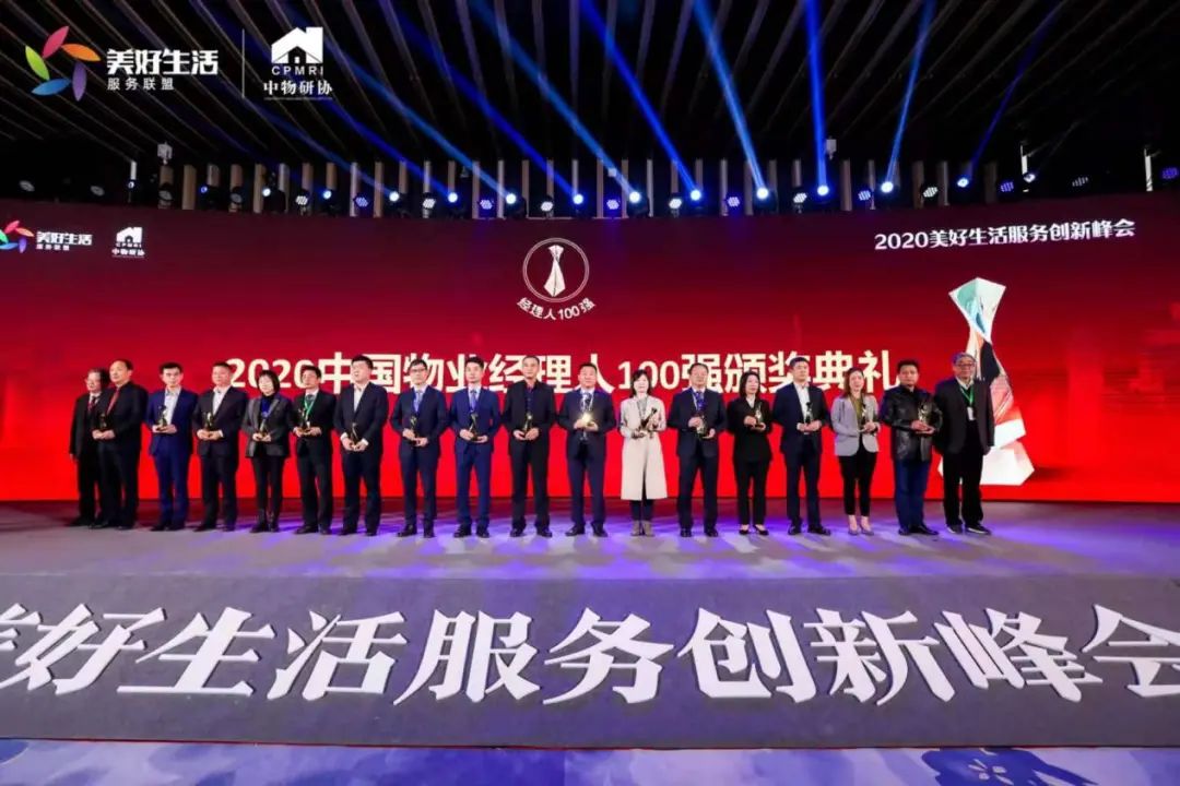 亿万28官网-追求健康,你我一起成长