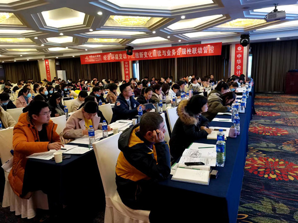 亿万28官网-追求健康,你我一起成长