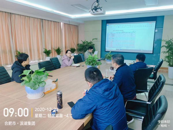 亿万28官网-追求健康,你我一起成长