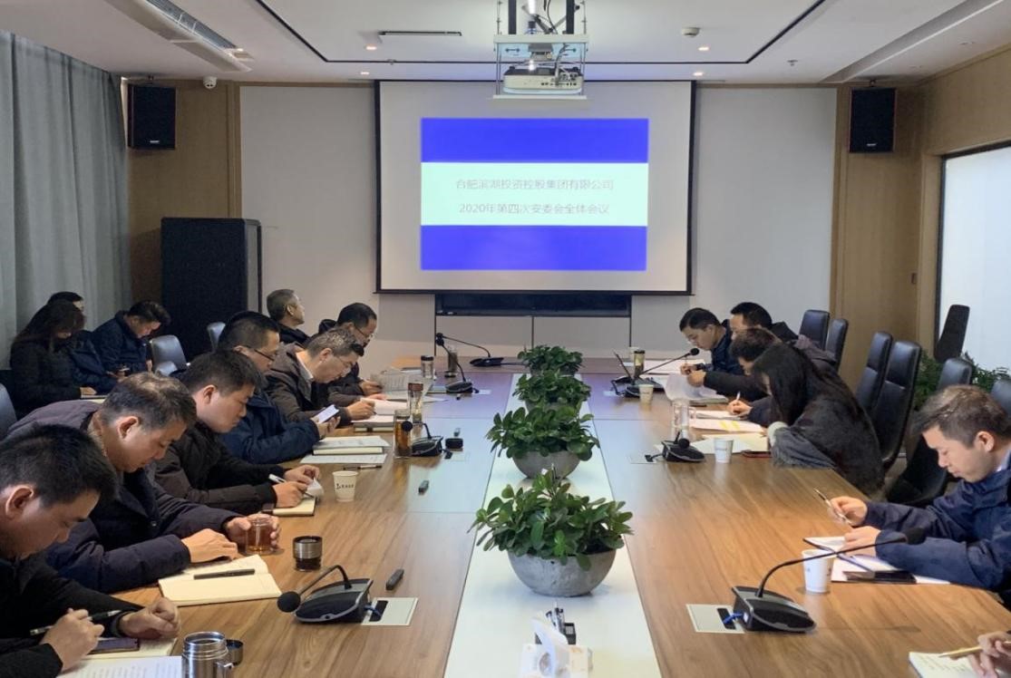亿万28官网-追求健康,你我一起成长