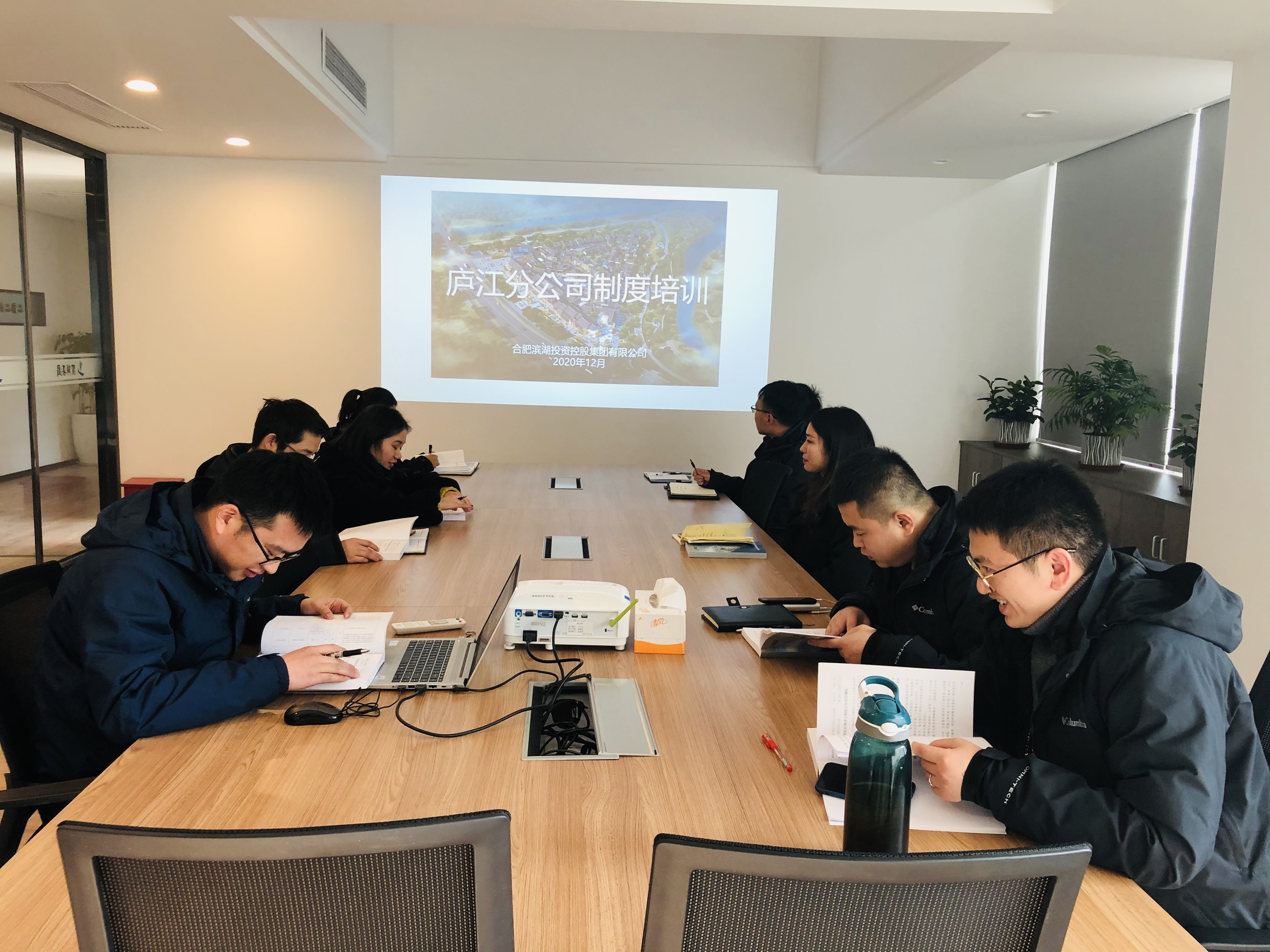亿万28官网-追求健康,你我一起成长