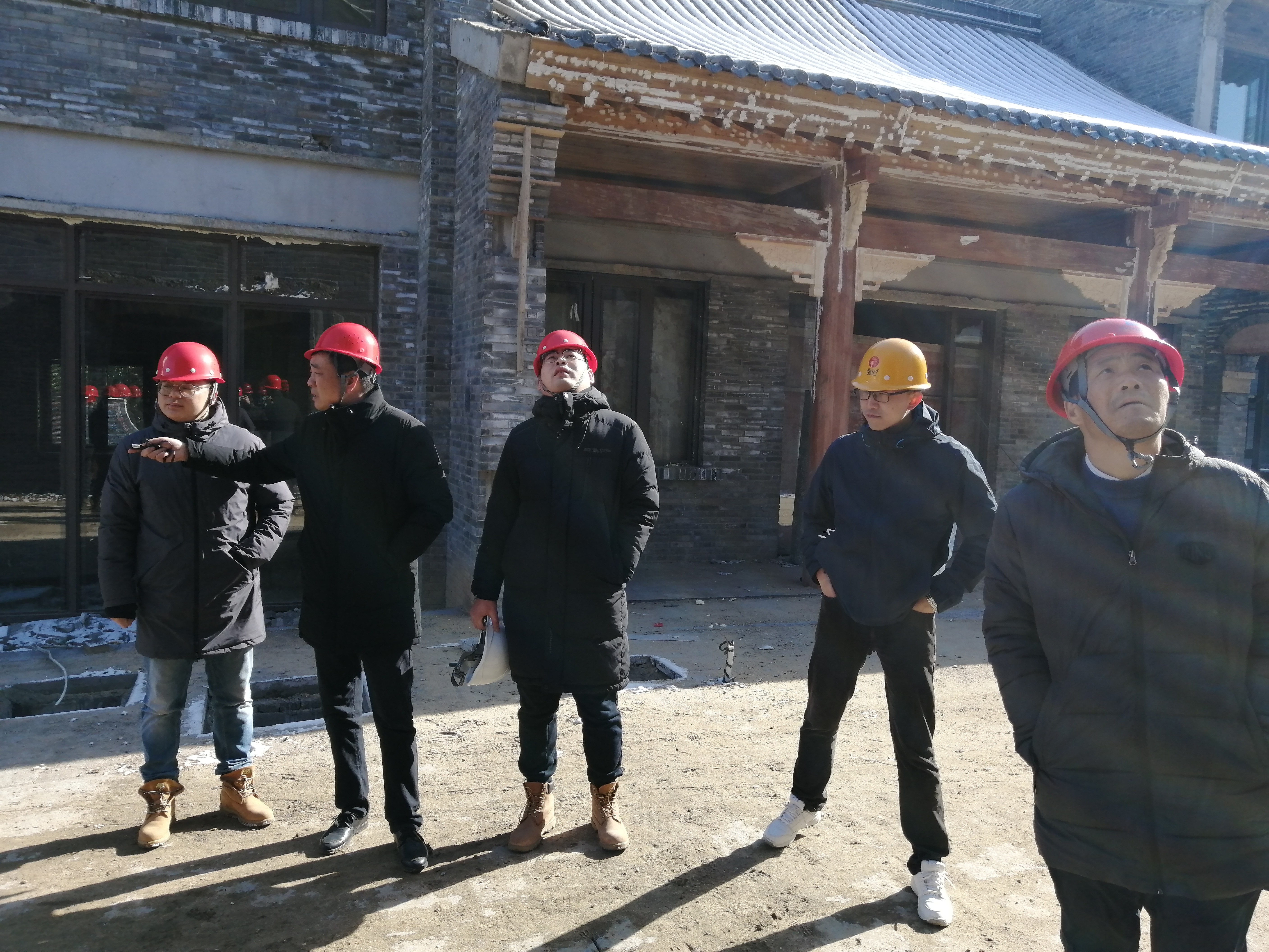 亿万28官网-追求健康,你我一起成长