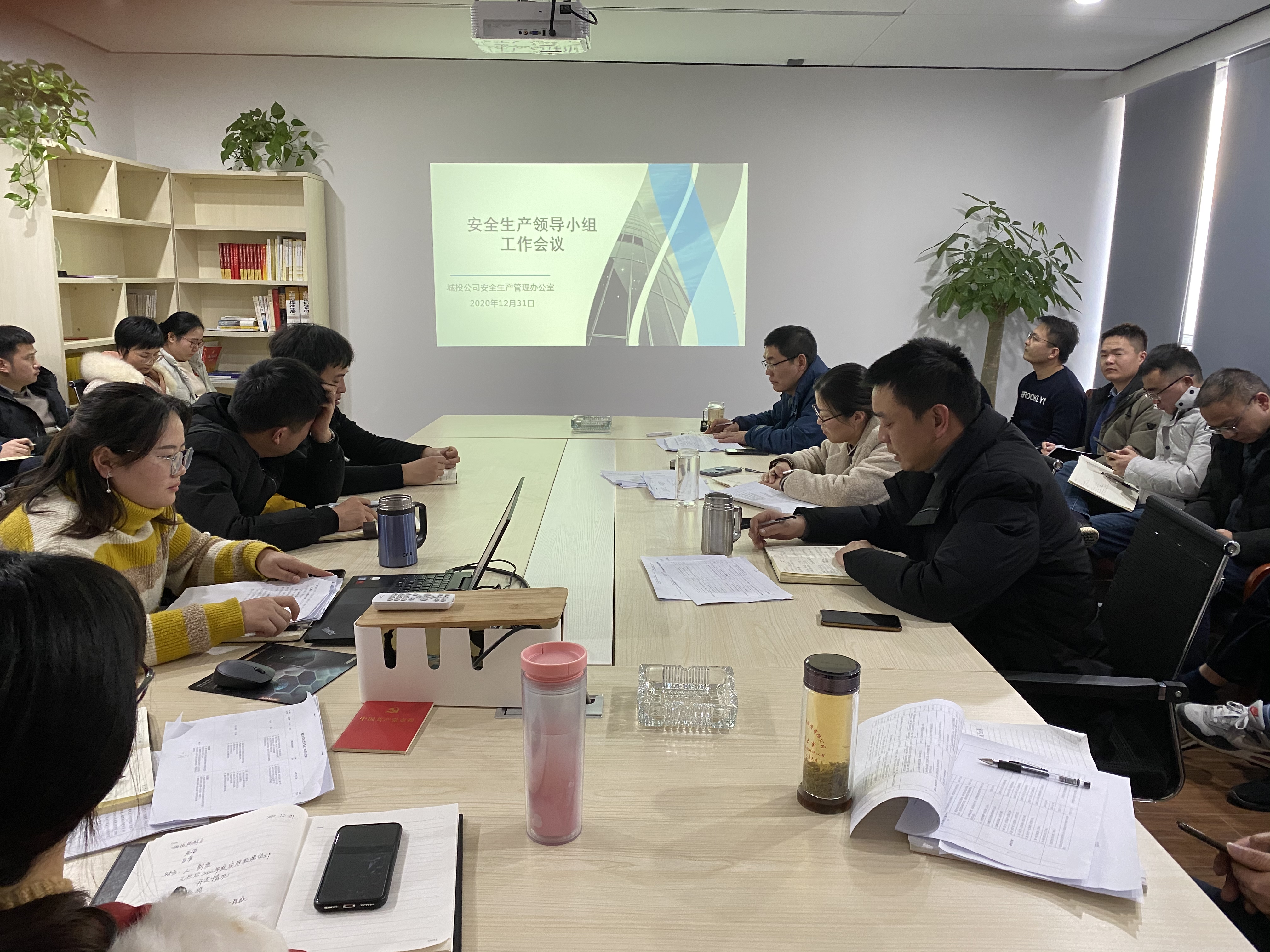 亿万28官网-追求健康,你我一起成长