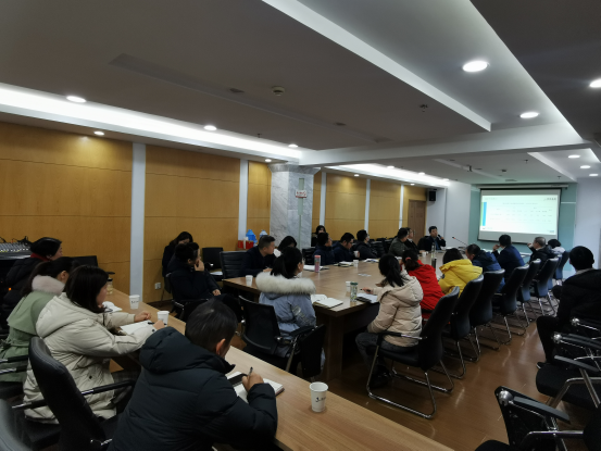 亿万28官网-追求健康,你我一起成长