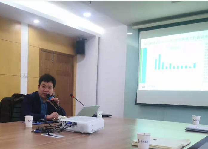 亿万28官网-追求健康,你我一起成长