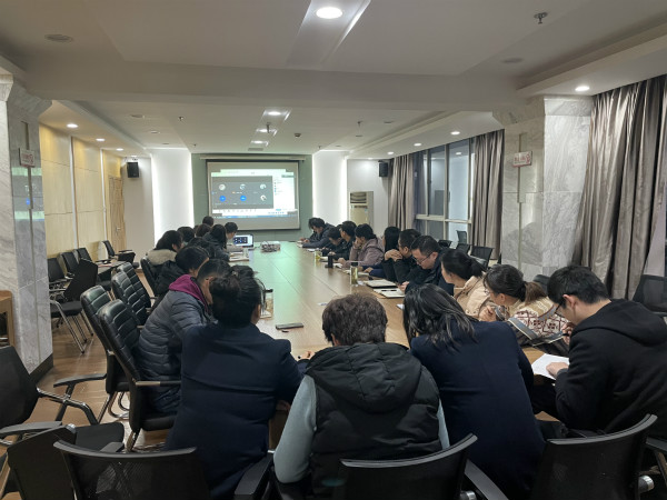 亿万28官网-追求健康,你我一起成长