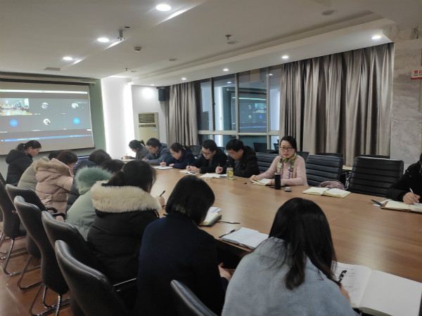 亿万28官网-追求健康,你我一起成长