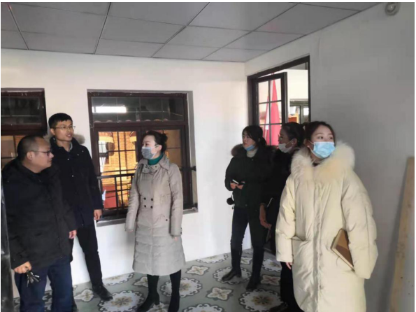 亿万28官网-追求健康,你我一起成长