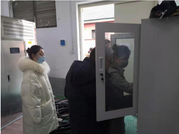 亿万28官网-追求健康,你我一起成长