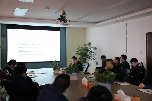 亿万28官网-追求健康,你我一起成长