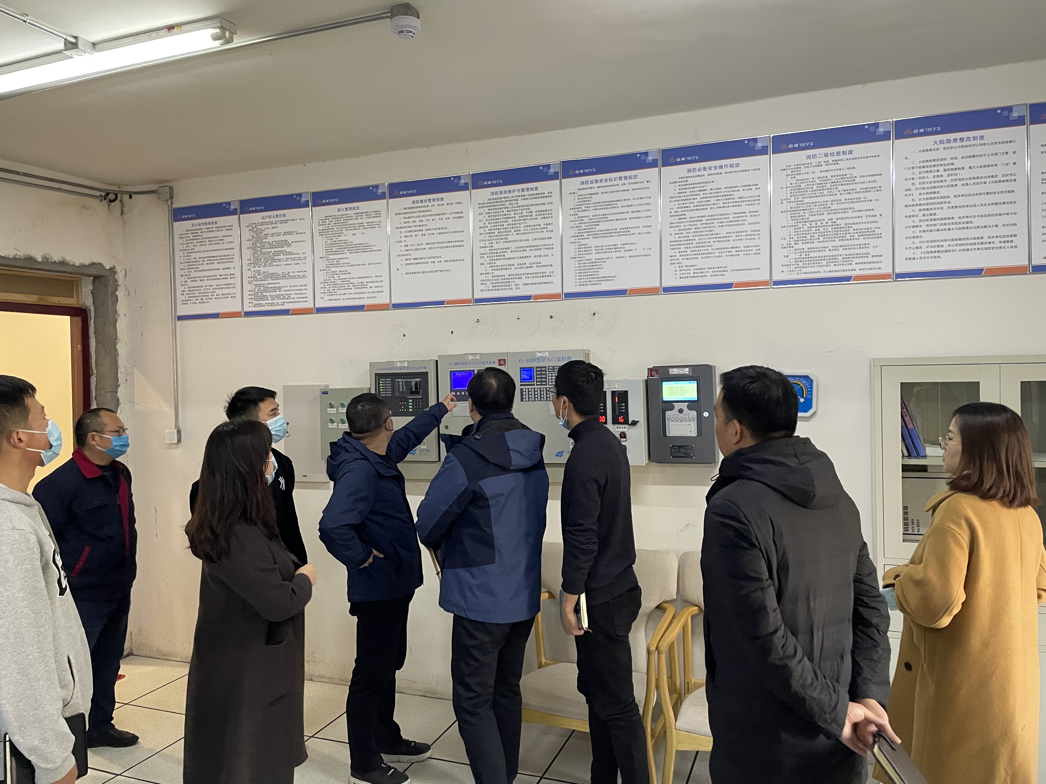 亿万28官网-追求健康,你我一起成长