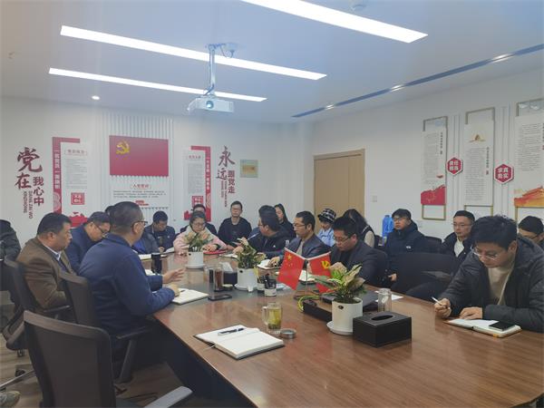 亿万28官网-追求健康,你我一起成长