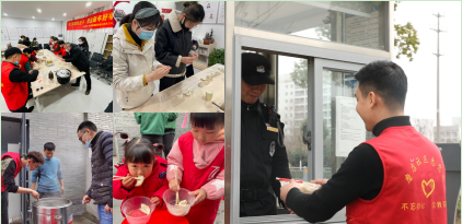 亿万28官网-追求健康,你我一起成长