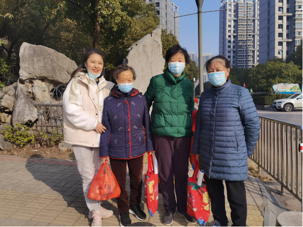 亿万28官网-追求健康,你我一起成长