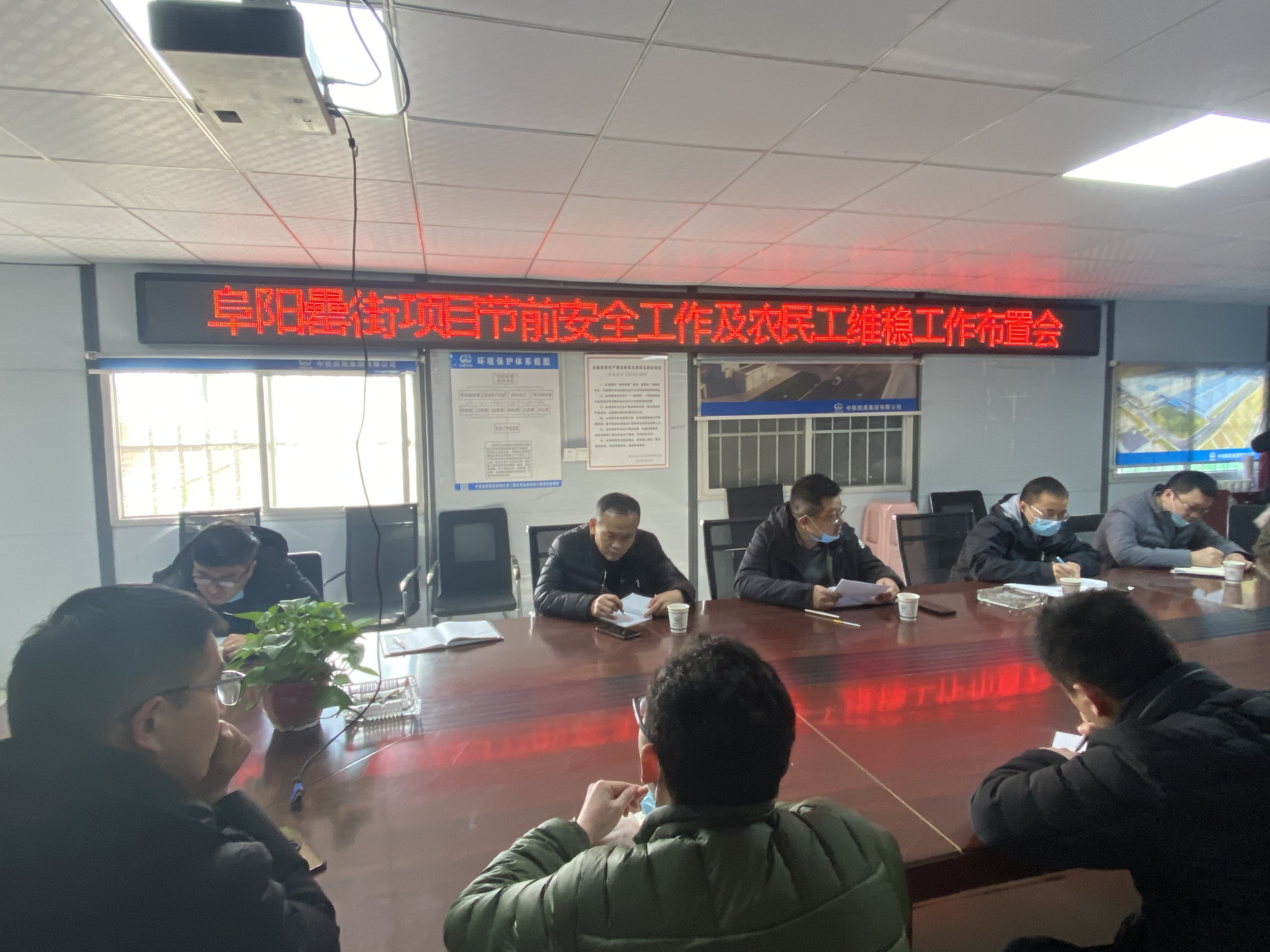 亿万28官网-追求健康,你我一起成长