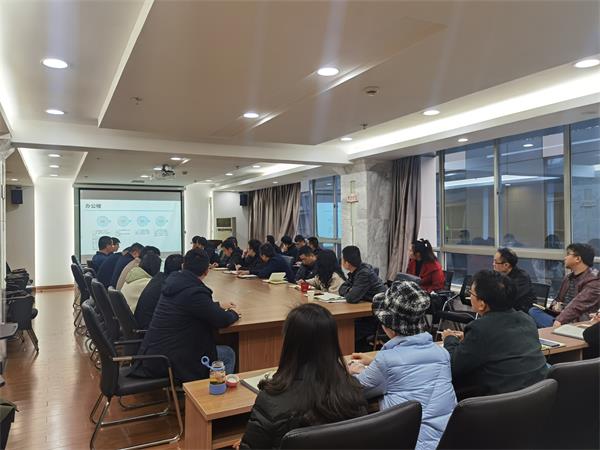 亿万28官网-追求健康,你我一起成长