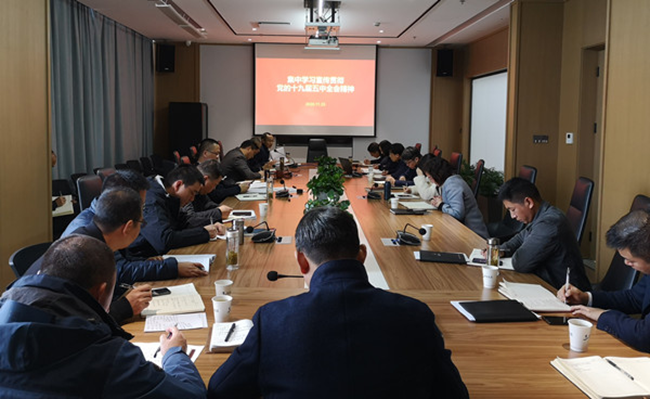 亿万28官网-追求健康,你我一起成长