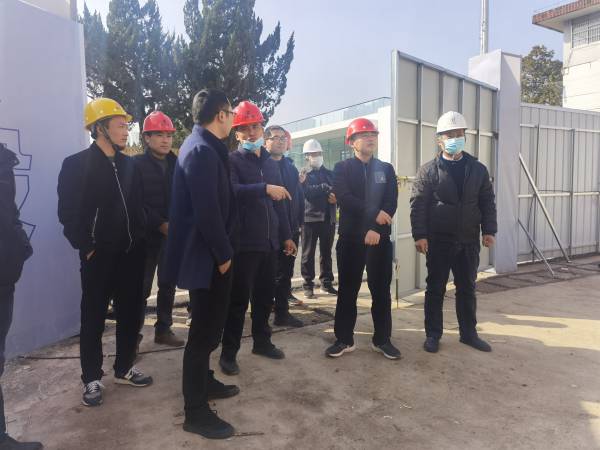 亿万28官网-追求健康,你我一起成长