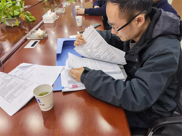 亿万28官网-追求健康,你我一起成长