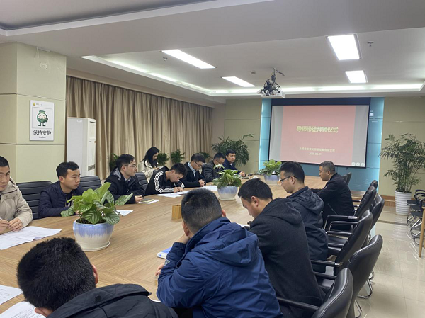 亿万28官网-追求健康,你我一起成长