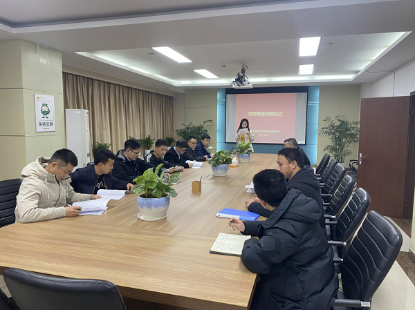 亿万28官网-追求健康,你我一起成长