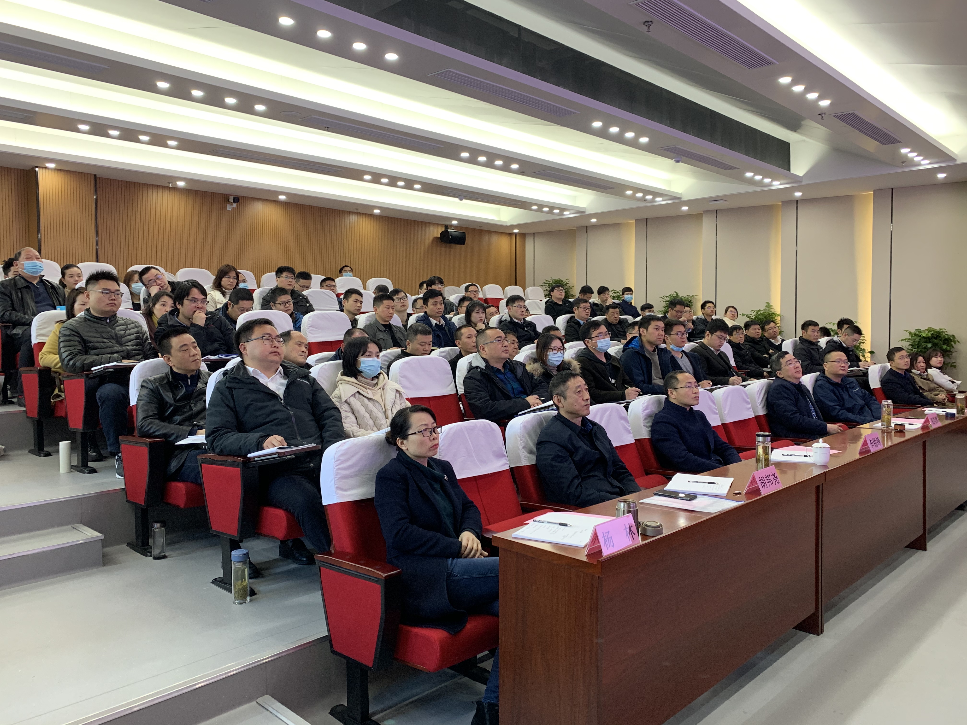 亿万28官网-追求健康,你我一起成长